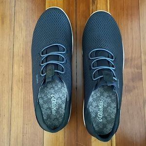 Olukai Men’s slip on sneakers